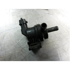 91C008 EVAP Purge Valve For 14-16 Hyundai Elantra GT  2.0 289102E000